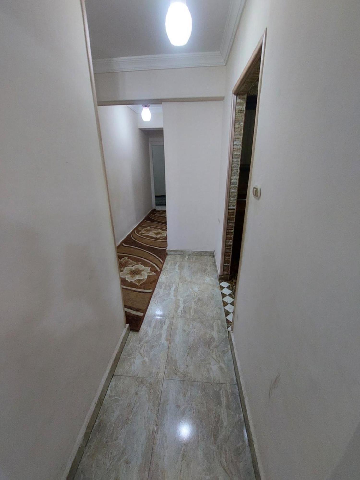 Elomraa2 Apartament Alexandria